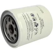 Sierra Kraftstofffilter 18-7946