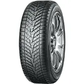 Yokohama Winterreifen BluEarth*Winter V905 245/50R18 XL 104V