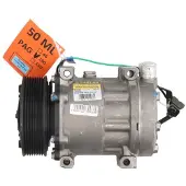 AIRSTAL Klimakompressor 10-1588