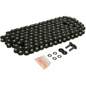 Did Kette 525ZVMX2B&B118