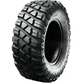 SUN-F 30X10 - 15 Tl 70J A047 8Pr Nhs