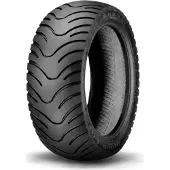 Kenda K413 120/70-12 TL, Motorradreifen vorne/hinten