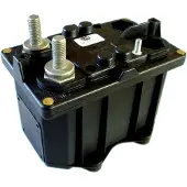 Hella Hauptschalter, Batterie 6EK 008 776-051