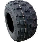 Duro DI2040 16x6.50-7 TL F, ATV Reifen