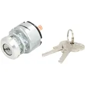 Bosch Zünd-/Startschalter 0 342 311 007