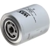 WIX FILTERS Ölfilter WIX 33398