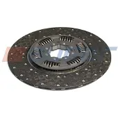 AUGER Kupplungsscheibe 73755