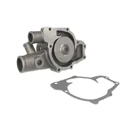 THERMOTEC Wasserpumpe WP-PK102