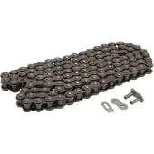 Did Kette 420D120