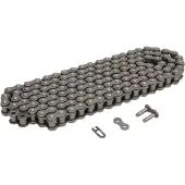 Did Kette 428NZ140