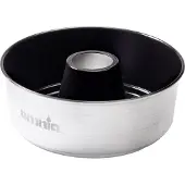 Omnia Pfanne Maxi 3 l Antihaft
