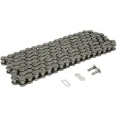 JT DRIVE CHAIN 420HDR Kette 420