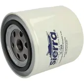Sierra Kraftstofffilter SIERRA 18-7944