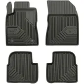 Frogum Gummifußmatten FRG77407992