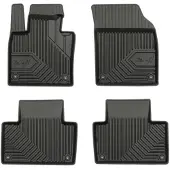 Frogum Gummifußmatten FRG77407831