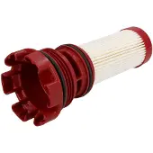 Sierra Mercury Motor Kraftstofffilter