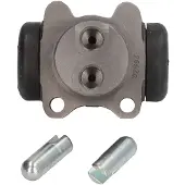FTE Radbremszylinder 9710040