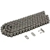 Did Kette 428D134