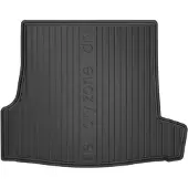 Frogum Kofferraummatte FRG DZ403833