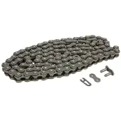 Did Antriebskette 520NZ118