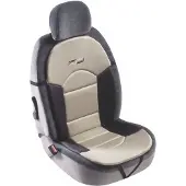 Mammooth Sitzbezug, Sitzmatte MMT A047 194860