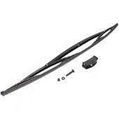 SWF Wischblatt Truck 132900, 900mm, Vorne, 1 Stück