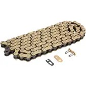 Did Kette 520DZ2GB112