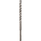 Diager Booster-plus SDS-plus 210 x 18