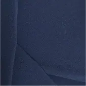 Mammut Runbold Hosen