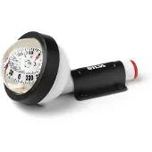 Silva 70une Kompass