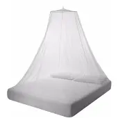 Care plus Moskitonetz Bell Durallin (2-Personen)