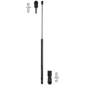 Krosno Gasfeder PLA21472.00