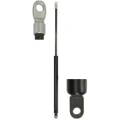 Krosno Universal-Gasfeder KR32059