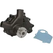 Omp Tea Kühlmittelpumpe 221.485