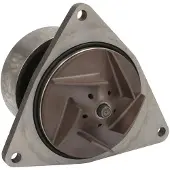 Omp Tea Kühlmittelpumpe 451.056