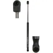 Krosno Universal-Gasfeder KR31950