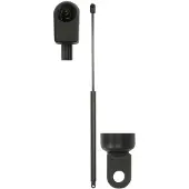 Krosno Universal-Gasfeder KR32254