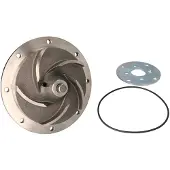 Omp Tea Kühlmittelpumpe 410.050