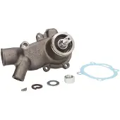 O.M.P. Aftermarket Kühlmittelpumpe 159.380