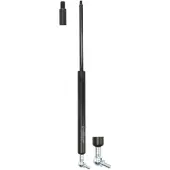 Krosno Gasfeder FA24312.00