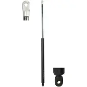Krosno Universal-Gasfeder KR31248