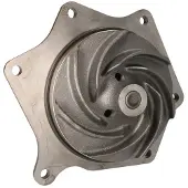 Omp Tea Kühlmittelpumpe 164.130