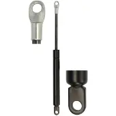 Krosno Universal-Gasfeder KR23490