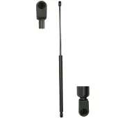 Krosno Universal-Gasfeder KR32239