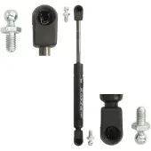Krosno Universal-Gasfeder KR23552
