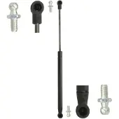 Krosno Universal-Gasfeder KR24952