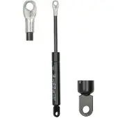 Krosno Universal-Gasfeder KR24766