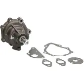 O.M.P. Aftermarket Kühlmittelpumpe 221.450