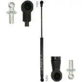 Krosno Universal-Gasfeder KR31881
