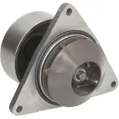 Omp Tea Kühlmittelpumpe 451.040